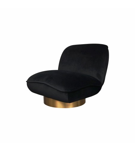 Nua N18-48 Fotel