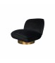 Nua N18-48 Fotel