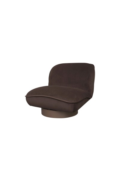 Nua N18-46 Fotel