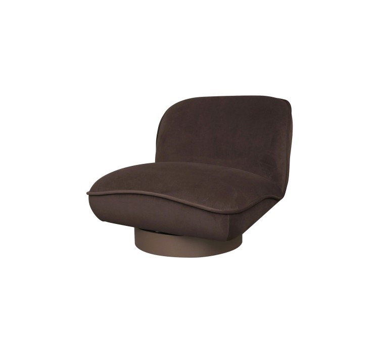Nua N18-46 Fotel