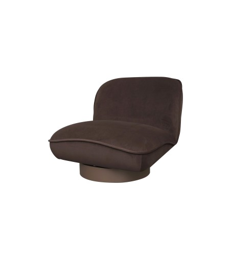 Nua N18-46 Fotel