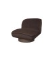 Nua N18-46 Fotel