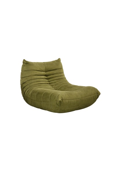 Nua N23-9 Fotel