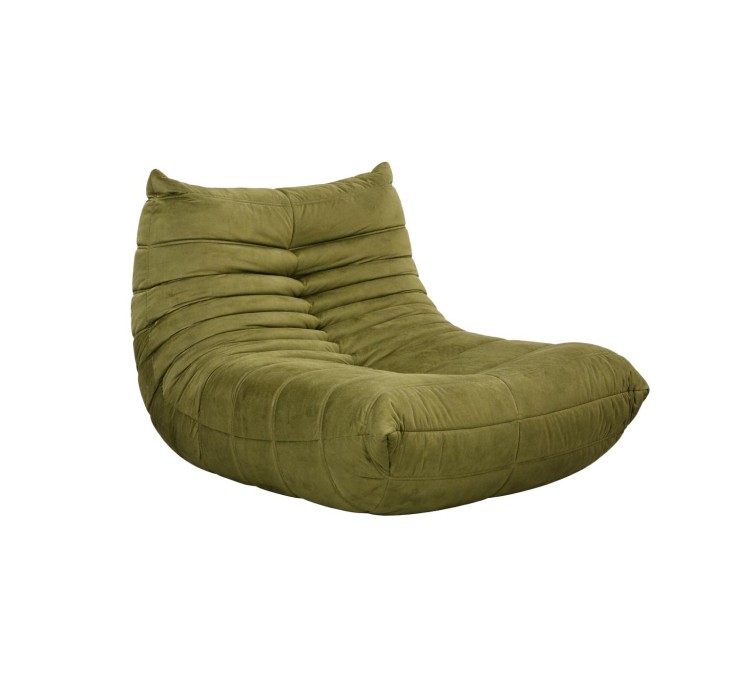 Nua N23-9 Fotel