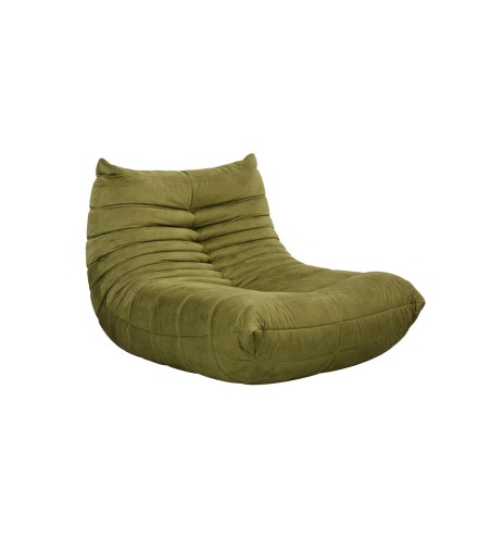 Nua N23-9 Fotel
