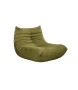 Nua N23-9 Fotel
