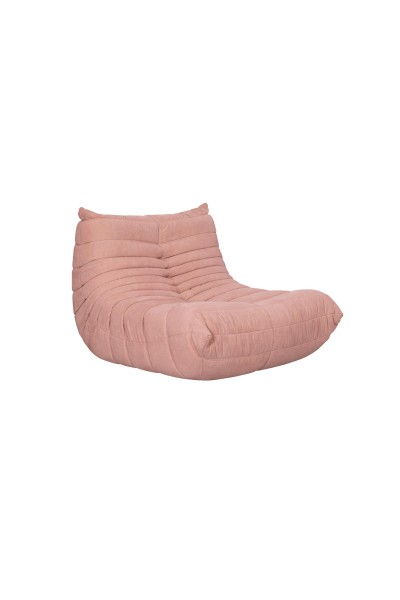 Nua N23-17 Fotel