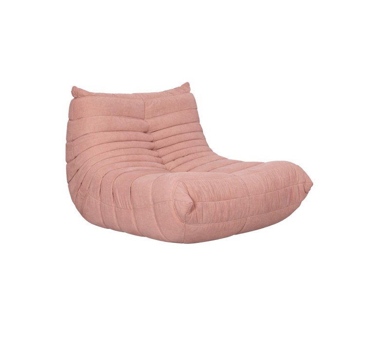 Nua N23-17 Fotel