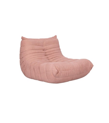 Nua N23-17 Fotel