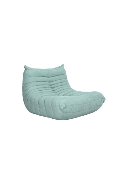 Nua N23-22 Fotel