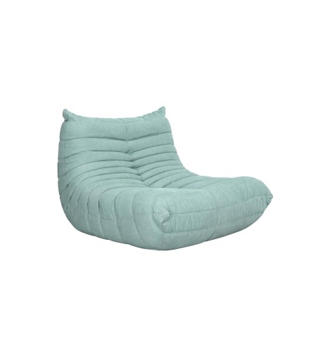 Nua N23-22 Fotel