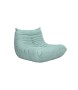 Nua N23-22 Fotel