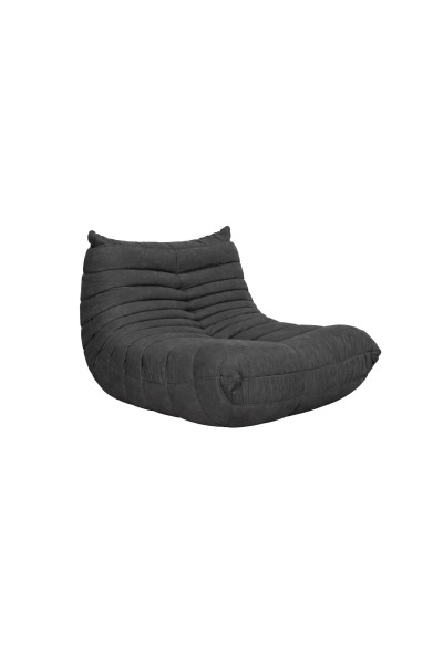 Nua N23-28 Fotel