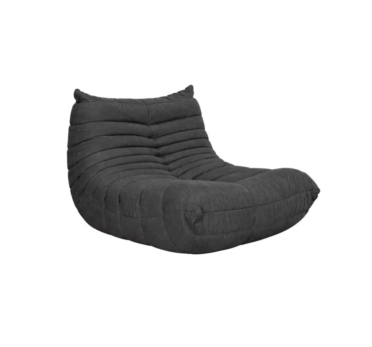 Nua N23-28 Fotel