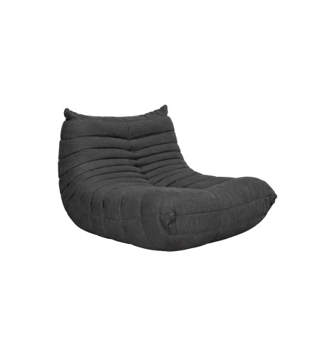 Nua N23-28 Fotel