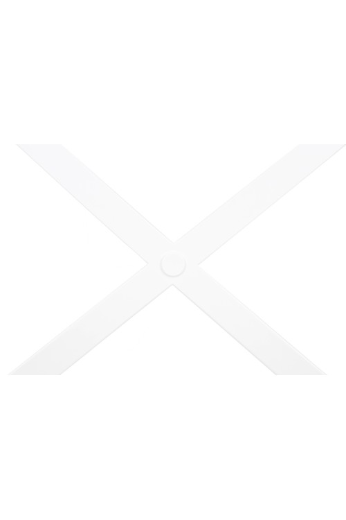 KH010100247_country_white_5.jpg