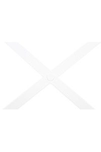KH010100247_country_white_5.jpg