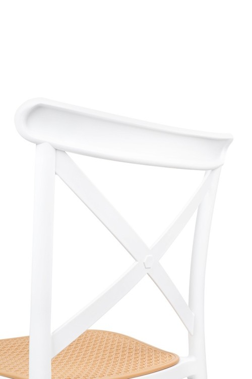 KH010100247_country_white_8.jpg