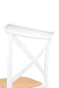 KH010100247_country_white_8.jpg