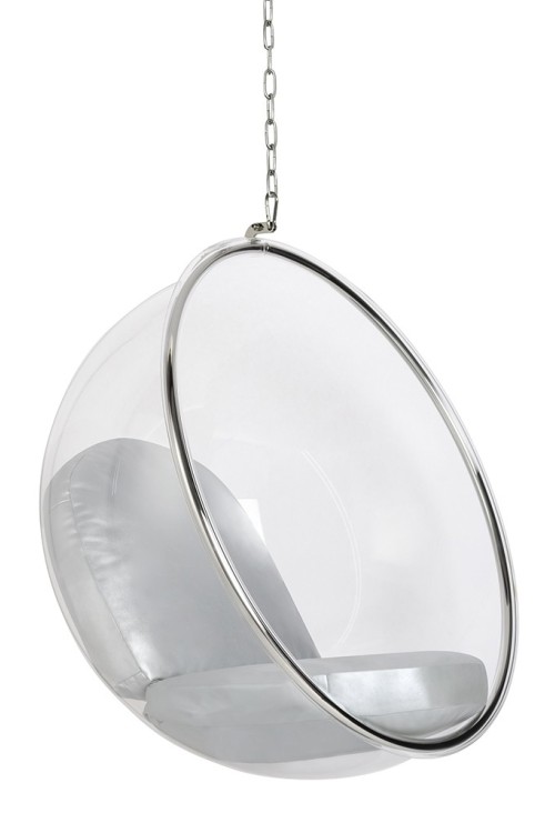 JH-200.01_bubble_wiszacy_eko.silver_1c.jpg
