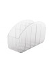 Organizer na piloty SHP ICY               transparentny