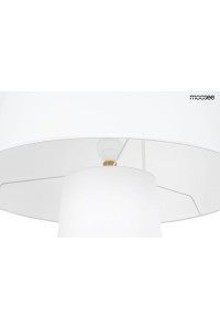 MSE1501100332_kas_4.jpg