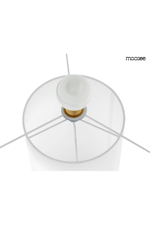 MSE1501100332_kas_5.jpg