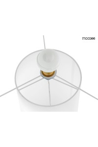 MSE1501100332_kas_5.jpg