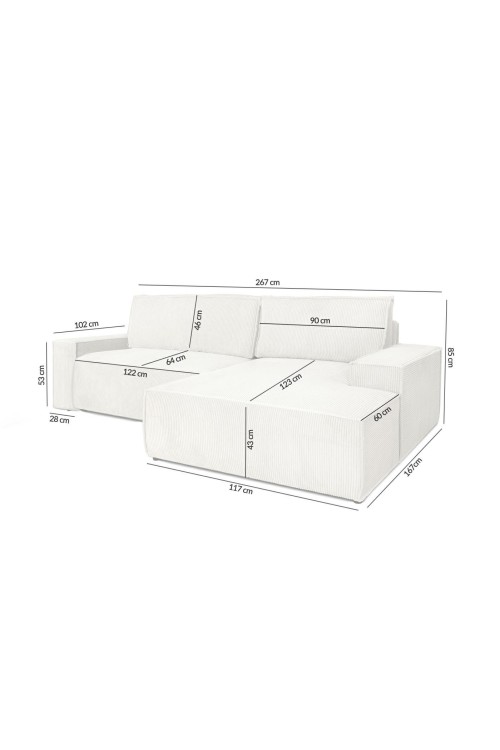 5900168831063_pillow_m_wymiary.jpg