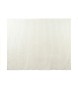 Koc pluszowy SHP LUMERA 150x200 beżowy