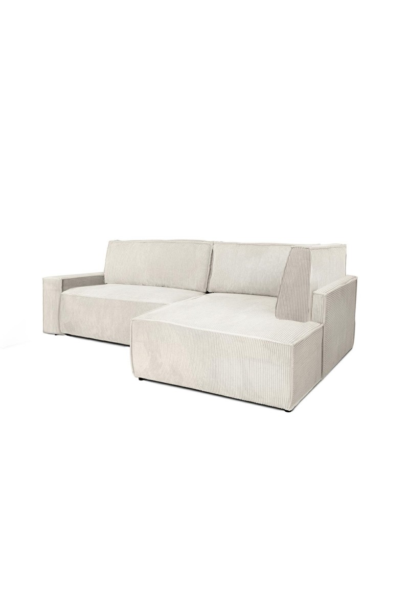 5900168831070_pillow_L_1.jpg