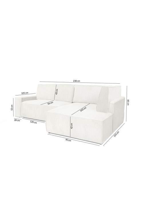 5900168831070_pillow_L_wymiary.jpg