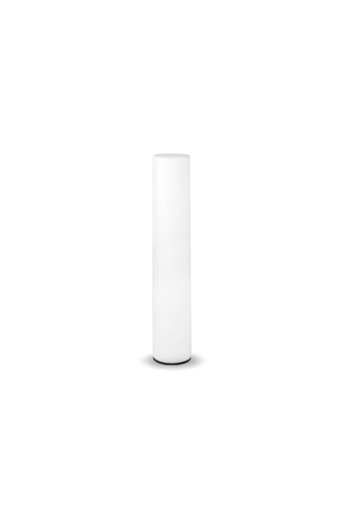 LUMFT160OFNW_2.png
