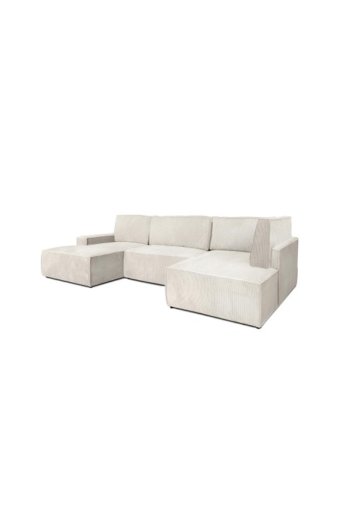 5900168831087_pillow_u2_120.jpg