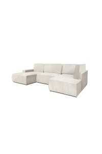 5900168831087_pillow_u2_120.jpg