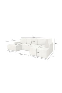 5900168831087_pillow_u2_120_wymiary.jpg