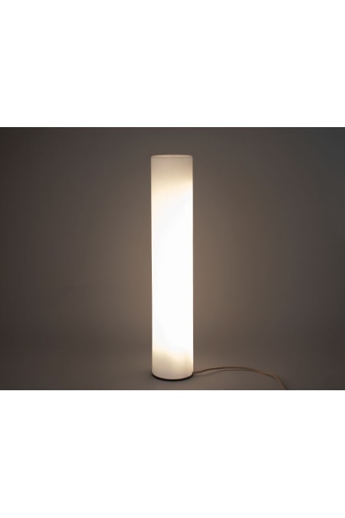 LUMFT160OFNW_4.jpg