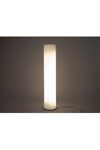 LUMFT160OFNW_4.jpg
