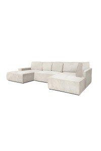 5900168831117_pillow_u2_140.jpg