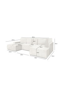 5900168831117_pillow_u2_140_wymiary.jpg