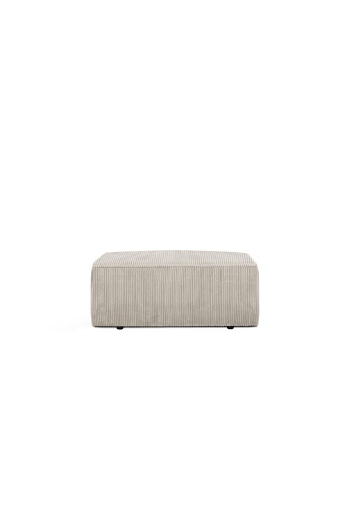 5900168831124_pillow_pufa.jpg