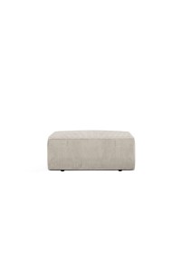 5900168831131_pillow_pufa.jpg