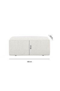 5900168831131_pillow_pufa_wymiary.jpg