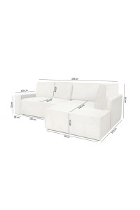 5900168831148_pillow_L_wymiary.jpg