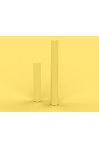 LUMFT160OFNW_6.jpg