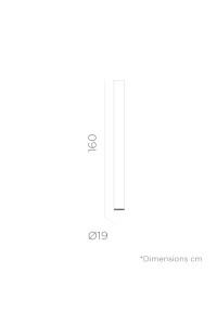 LUMFT160OFNW_7.png