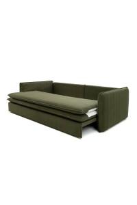 5900168831186_sense_slim_2.jpg