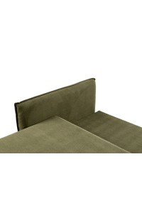 5900168831186_sense_slim_5.jpg