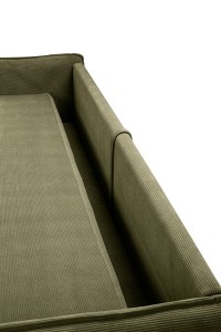 5900168831186_sense_slim_7.jpg