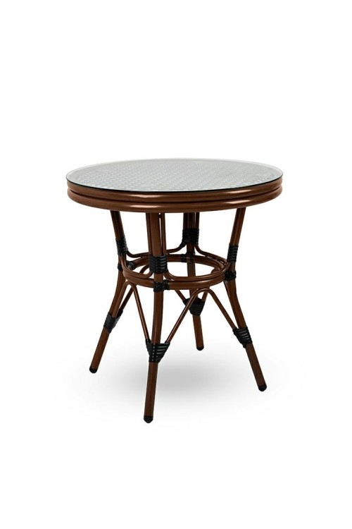 KH1501100221_cafe_stol_1.jpg